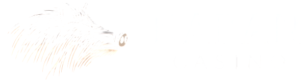 Kaban Casino